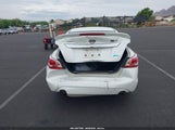 Nissan Altima 2.5 Sv 1N4AL3AP7DN447853 снимка