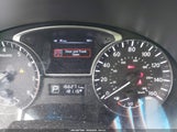 Nissan Altima 2.5 Sv 1N4AL3AP7DN447853 снимка