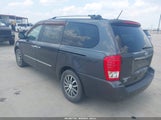 Kia Sedona Ex KNDMH4C71C6499810 снимка