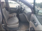 Kia Sedona Ex KNDMH4C71C6499810 снимка
