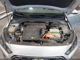 Hyundai Ioniq Hybrid Sel KMHC85LC0LU211989 fotografie