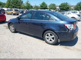 Chevrolet Cruze Limited 1Lt Auto 1G1PE5SB1G7226554 photo
