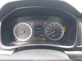 Hyundai Sonata Se 5NPE24AFXJH665521 снимка