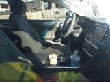 Hyundai Sonata Se 5NPE24AFXJH665521 photo