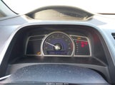 Honda Civic Lx 2HGFA1F54AH582876 снимка