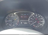 Nissan Pathfinder Sl 5N1AR2MM8DC690227 снимка