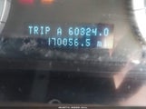 Ford Escape Xls 1FMCU0C74CKB75558 снимка