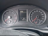 Volkswagen Jetta Se 3VWRX7AJ8AM049803 снимка