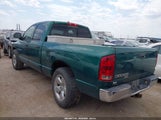 Dodge Ram  Slt/Laramie 1D7HA18D14S546187 снимка