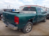 Dodge Ram  Slt/Laramie 1D7HA18D14S546187 снимка