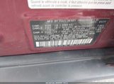 Subaru Outback 2.5I Premium 4S4BRCGC7B3385747 снимка