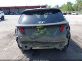 Hyundai Tucson Sel 5NMJB3DE5RH332048 снимка