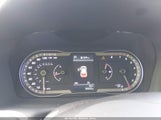 Hyundai Tucson Sel 5NMJB3DE5RH332048 снимка