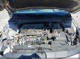 Hyundai Elantra Sel KMHLS4AG7PU461625 снимка