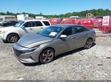 Hyundai Elantra Sel KMHLS4AG7PU461625 снимка