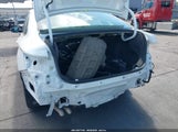 Volkswagen Jetta S/Se/R-Line 3VWC57BU8MM000206 снимка