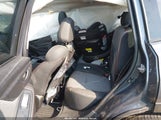 Subaru Forester Sport JF2SKARC9MH542342 снимка