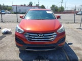 Hyundai Santa Fe Sport 2.4L 5XYZT3LB5FG266064 photo