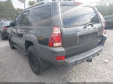 Toyota 4Runner Sr5 Sport V6 JTEZU14R530007875 снимка