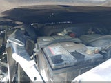 Toyota Tacoma Prerunner V6 5TEKU72N08Z475464 снимка