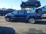 Toyota Tacoma Prerunner V6 5TEKU72N08Z475464 снимка