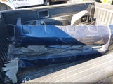 Toyota Tacoma Prerunner V6 5TEKU72N08Z475464 снимка