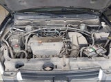 Honda Cr-V Ex JHLRD78883C037639 снимка