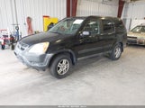 Honda Cr-V Ex JHLRD78883C037639 снимка
