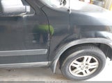 Honda Cr-V Ex JHLRD78883C037639 снимка