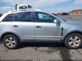 Chevrolet Captiva Sport 2Ls 3GNAL2EK2ES646715 снимка