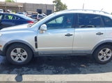 Chevrolet Captiva Sport 2Ls 3GNAL2EK2ES646715 снимка
