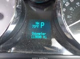 Chevrolet Captiva Sport 2Ls 3GNAL2EK2ES646715 снимка