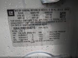 Chevrolet Captiva Sport 2Ls 3GNAL2EK2ES646715 снимка