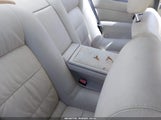 BMW 635 Csi Automatic L6 WBAEC8402H3265984 fotografie