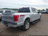Ford F-150 Platinum 1FTEW1EG6FFA75338 снимка