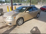 Toyota Camry Le 4T4BF3EK4BR115183 снимка