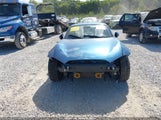 Mazda Mx-5 Miata Rf Grand Touring JM1NDAM71L0418949 снимка