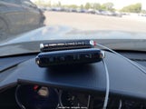 Mazda Mx-5 Miata Rf Grand Touring JM1NDAM71L0418949 снимка