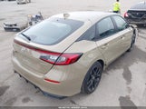 Honda Civic Sport 19XFL2H81SE008061 photo