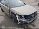 Honda Civic Sport 19XFL2H81SE008061 fotografie