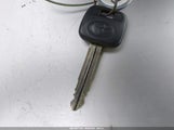 Toyota Camry Se 4T1BE32K94U277041 снимка