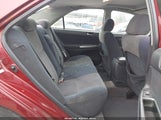 Toyota Camry Se 4T1BE32K94U277041 снимка