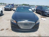 Hyundai Genesis 3.8 KMHGN4JE4FU037549 снимка