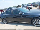 Hyundai Genesis 3.8 KMHGN4JE4FU037549 снимка