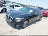 Hyundai Genesis 3.8 KMHGN4JE4FU037549 снимка