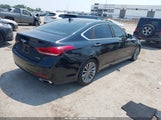 Hyundai Genesis 3.8 KMHGN4JE4FU037549 снимка