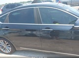 Hyundai Genesis 3.8 KMHGN4JE4FU037549 снимка