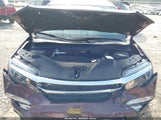 Honda Pilot Lx 5FNYF5H11GB026159 снимка