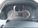 Honda Pilot Lx 5FNYF5H11GB026159 снимка