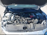 Nissan Sentra Sv Xtronic Cvt 3N1AB8CV5LY237505 photo